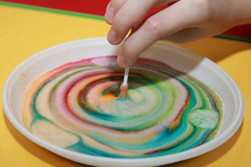 Дневной летний лагерь Киев, левый берег, Комфортаун, Позняки, Харьковский - <ro>Изображение</ro><ru>Изображение</ru> #4, <ru>Объявление</ru> #1656299