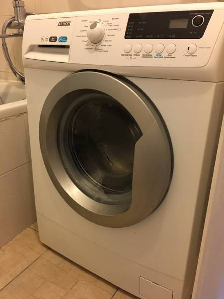 Койко-место Хостел М. Голосеевская Общежитие Киев дешево - <ro>Изображение</ro><ru>Изображение</ru> #5, <ru>Объявление</ru> #1655749