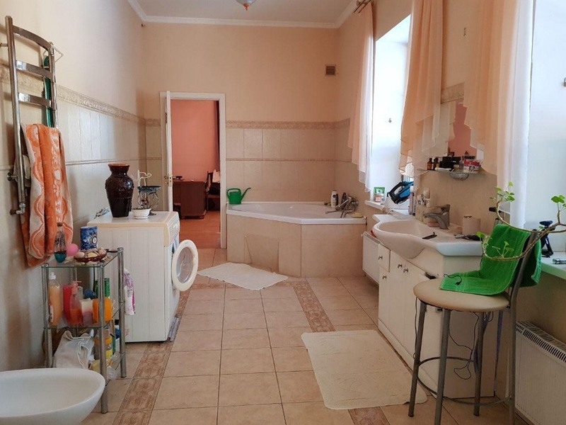 Классный хостел М. Академгородок Есть сауна и тренажерный зал Киев общежитие - <ro>Изображение</ro><ru>Изображение</ru> #3, <ru>Объявление</ru> #1655586