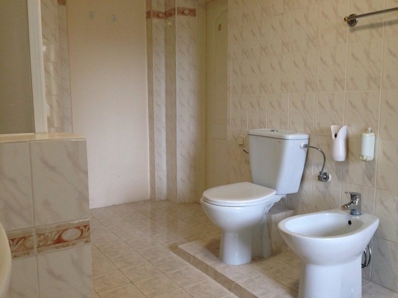 Классный хостел М. Олимпийская Общежитие Киев недорого - <ro>Изображение</ro><ru>Изображение</ru> #5, <ru>Объявление</ru> #1655715