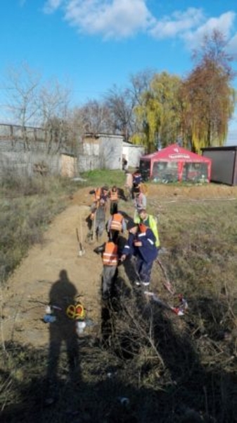 Услуги. Демонтажные работы под ключ - <ro>Изображение</ro><ru>Изображение</ru> #5, <ru>Объявление</ru> #1656188