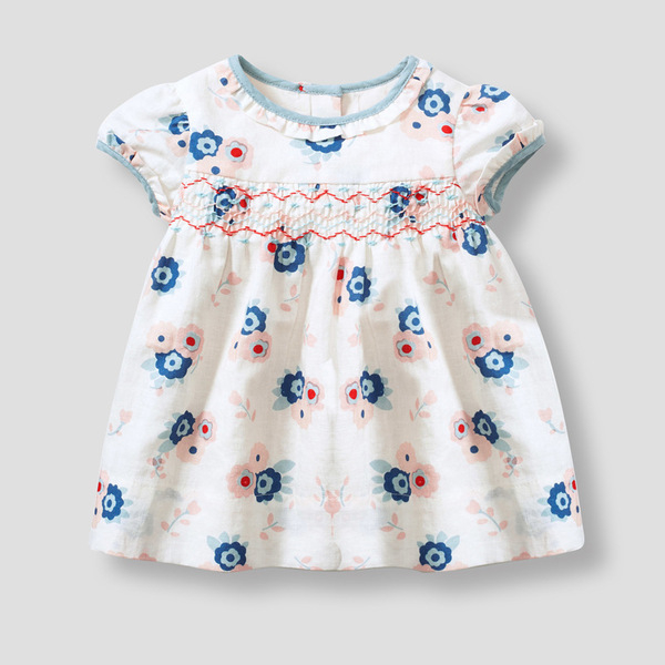 Платье для девочки - <ro>Изображение</ro><ru>Изображение</ru> #3, <ru>Объявление</ru> #1655227