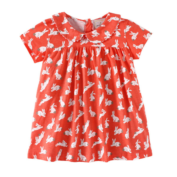 Платье для девочки - <ro>Изображение</ro><ru>Изображение</ru> #4, <ru>Объявление</ru> #1655227