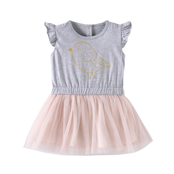 Платье для девочки - <ro>Изображение</ro><ru>Изображение</ru> #5, <ru>Объявление</ru> #1655227