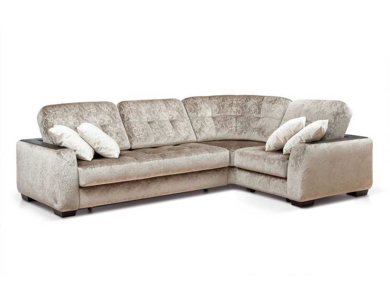 Большой выбор диванов и мебели, доставка по всей Украине - <ro>Изображение</ro><ru>Изображение</ru> #3, <ru>Объявление</ru> #1656367