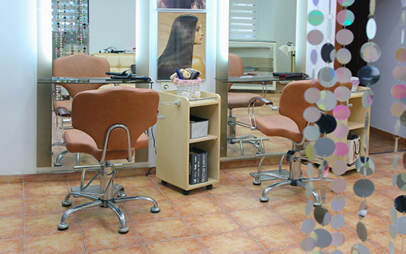 Сдается парикмахерский зал в аренду - <ro>Изображение</ro><ru>Изображение</ru> #1, <ru>Объявление</ru> #1655684