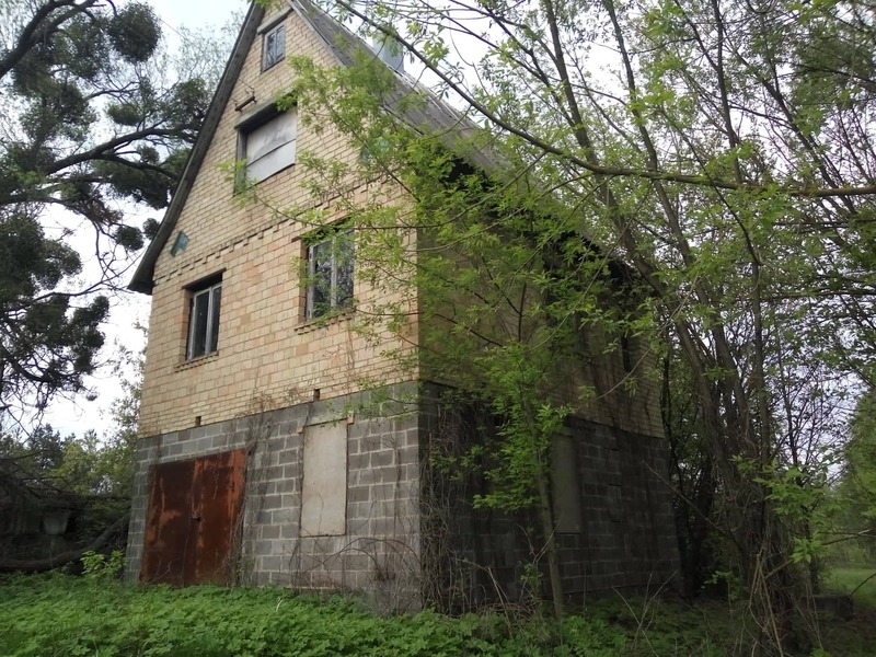 Будинок + 32 сотки землі біля Swisstown - <ro>Изображение</ro><ru>Изображение</ru> #1, <ru>Объявление</ru> #1655797