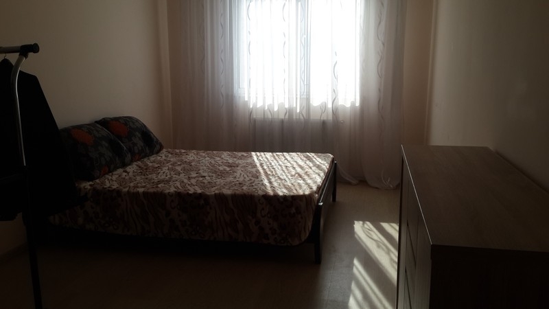 Сдам 2 ком квартиру ЖК София!! - <ro>Изображение</ro><ru>Изображение</ru> #3, <ru>Объявление</ru> #1654331