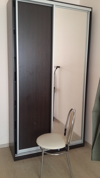 Сдам 2 ком квартиру ЖК София!! - <ro>Изображение</ro><ru>Изображение</ru> #4, <ru>Объявление</ru> #1654331