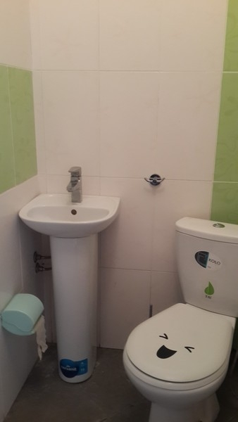 Сдам 2 ком квартиру ЖК София!! - <ro>Изображение</ro><ru>Изображение</ru> #7, <ru>Объявление</ru> #1654331