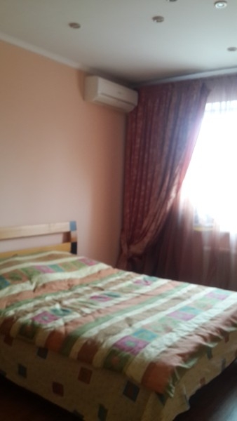 Сдам 2 ком квартиру ЖК София! - <ro>Изображение</ro><ru>Изображение</ru> #4, <ru>Объявление</ru> #1654875