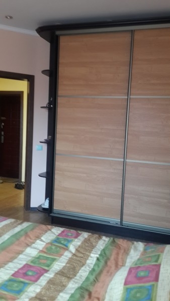 Сдам 2 ком квартиру ЖК София! - <ro>Изображение</ro><ru>Изображение</ru> #5, <ru>Объявление</ru> #1654875