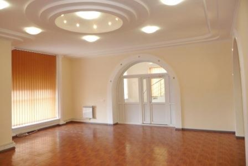 Продам здание 550м.кв. Окружная. Фасад. Владелец - <ro>Изображение</ro><ru>Изображение</ru> #3, <ru>Объявление</ru> #1655987