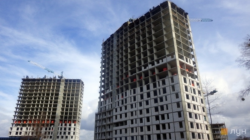 Продам видовую квартиру на Печерске. Переуступка. Есть рассрочка - <ro>Изображение</ro><ru>Изображение</ru> #1, <ru>Объявление</ru> #1656486