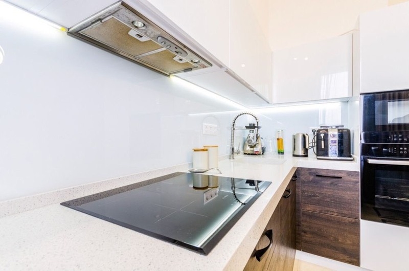 Продам 3-к, 2-уровневую,видовую квартиру, ул Набережно-Корчеватская 27 - <ro>Изображение</ro><ru>Изображение</ru> #5, <ru>Объявление</ru> #1655960