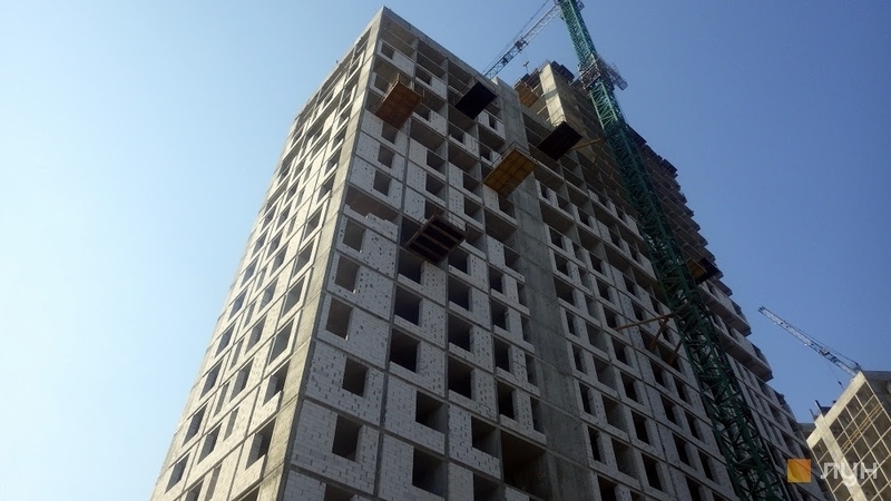 Продам видовую квартиру на Печерске. Переуступка. Есть рассрочка - <ro>Изображение</ro><ru>Изображение</ru> #3, <ru>Объявление</ru> #1656486