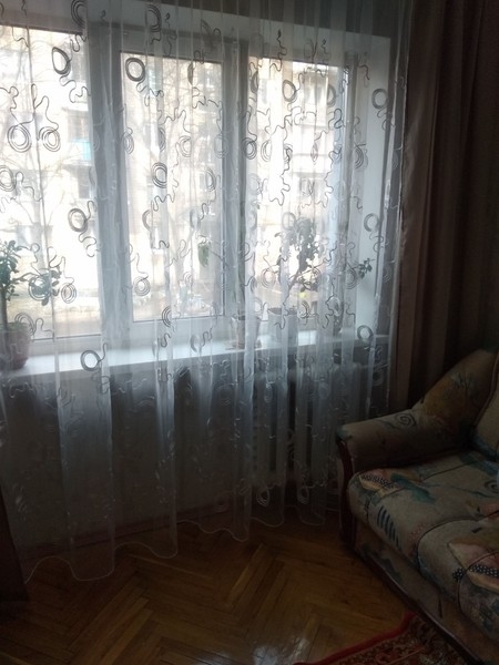 Cдам 2 ком квартиру на Юж.Борщаговке - <ro>Изображение</ro><ru>Изображение</ru> #3, <ru>Объявление</ru> #1656720