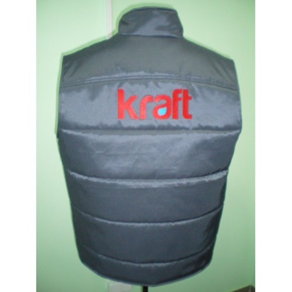 Все виды брендирования одежды в Украине - <ro>Изображение</ro><ru>Изображение</ru> #1, <ru>Объявление</ru> #1654899