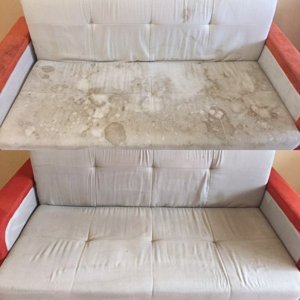 Химчистка ковров, ковролина, чистка мягкой мебели, матрасов - <ro>Изображение</ro><ru>Изображение</ru> #1, <ru>Объявление</ru> #1655957