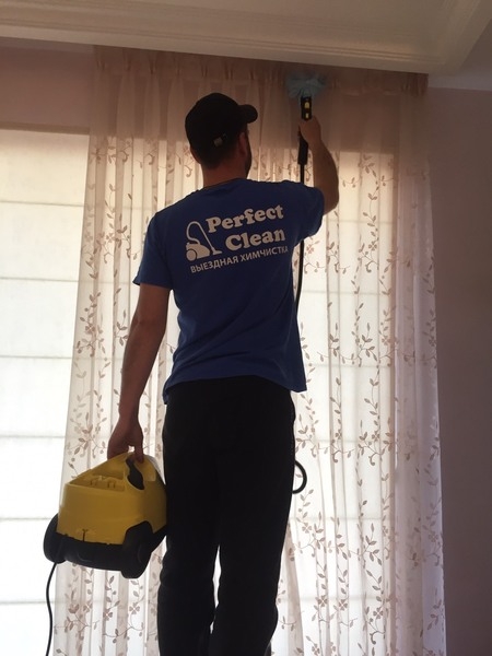 Химчистка ковров, ковролина, чистка мягкой мебели, матрасов - <ro>Изображение</ro><ru>Изображение</ru> #2, <ru>Объявление</ru> #1655957