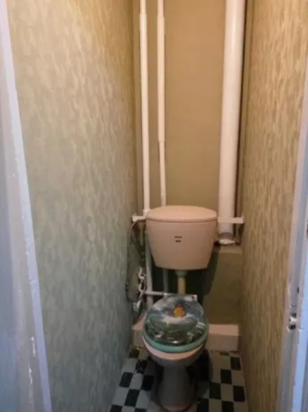 Сдам 2 ком квартиру Л.Курбаса Борщаговка - <ro>Изображение</ro><ru>Изображение</ru> #3, <ru>Объявление</ru> #1654799