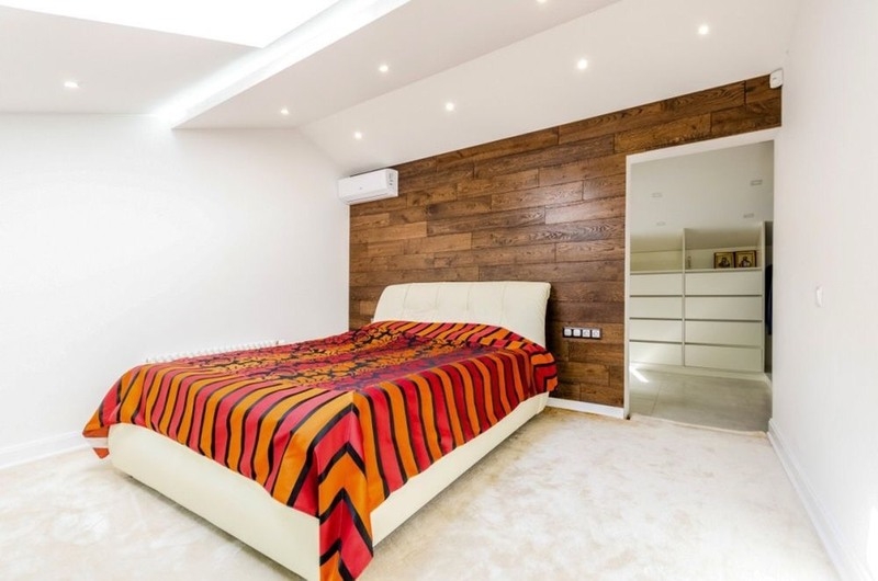 Продам 3-к, 2-уровневую,видовую квартиру, ул Набережно-Корчеватская 27 - <ro>Изображение</ro><ru>Изображение</ru> #7, <ru>Объявление</ru> #1655960