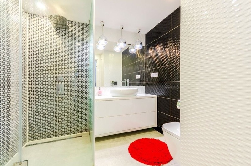 Продам 3-к, 2-уровневую,видовую квартиру, ул Набережно-Корчеватская 27 - <ro>Изображение</ro><ru>Изображение</ru> #9, <ru>Объявление</ru> #1655960