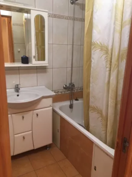 Сдам 1 ком квартиру на Борщаговке - <ro>Изображение</ro><ru>Изображение</ru> #4, <ru>Объявление</ru> #1656724