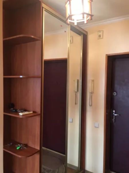 Сдам 1 ком квартиру на Борщаговке - <ro>Изображение</ro><ru>Изображение</ru> #3, <ru>Объявление</ru> #1656724