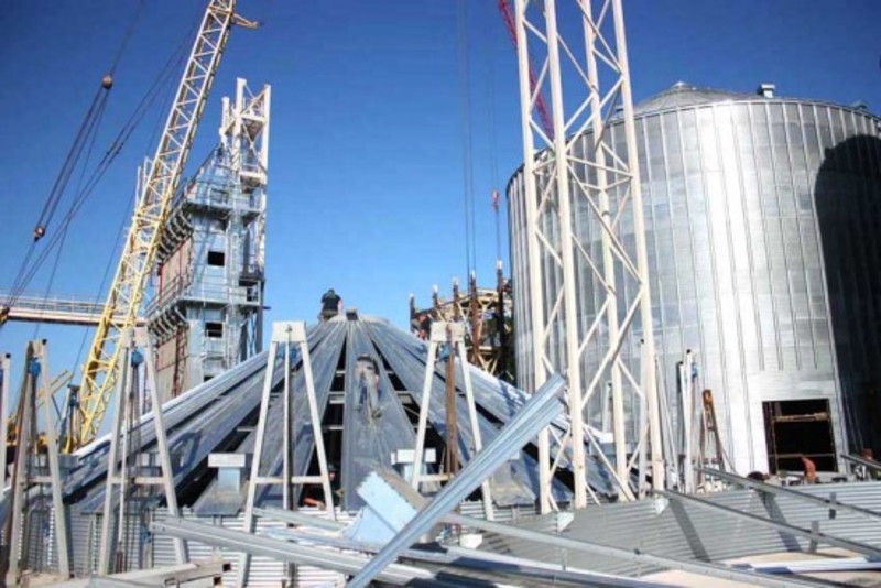 Элеватор Монтаж,Демонтаж,Перевозка - <ro>Изображение</ro><ru>Изображение</ru> #3, <ru>Объявление</ru> #1655683