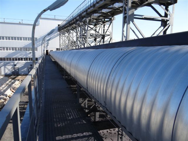 Сахарный завод Монтаж,Демонтаж,Перевозка - <ro>Изображение</ro><ru>Изображение</ru> #4, <ru>Объявление</ru> #1655681