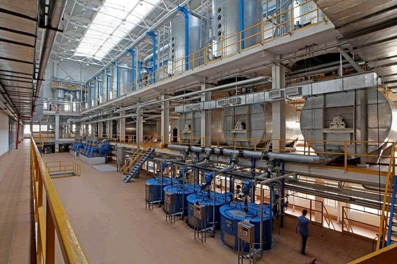 Сахарный завод Монтаж,Демонтаж,Перевозка - <ro>Изображение</ro><ru>Изображение</ru> #7, <ru>Объявление</ru> #1655681