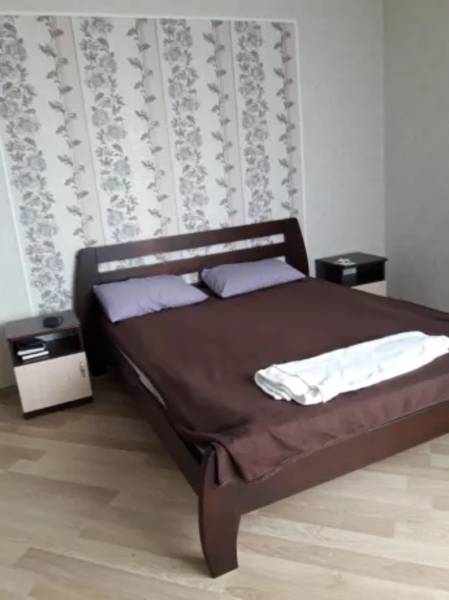 Сдам 1 ком квартиру ЖК "Софиевский Квартал" - <ro>Изображение</ro><ru>Изображение</ru> #3, <ru>Объявление</ru> #1656801