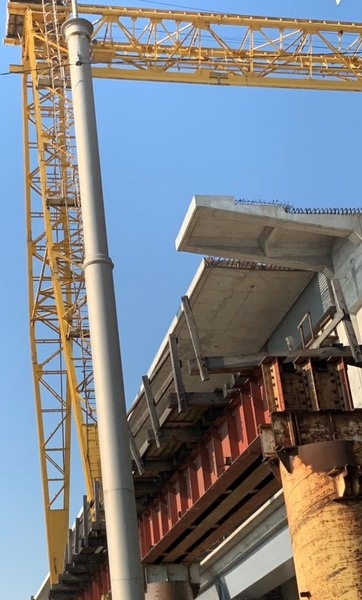 Продаем козловой кран КС-35-50, 35 тонн, 2005 г.в.  - <ro>Изображение</ro><ru>Изображение</ru> #8, <ru>Объявление</ru> #1656474