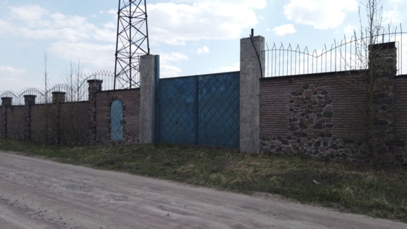 Продается участок 30 соток в Киевской области - <ro>Изображение</ro><ru>Изображение</ru> #5, <ru>Объявление</ru> #1654662