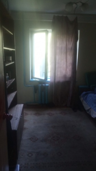 Срочно сдам комнату для 1-2 чел. Борщаговка, Электронмаш - <ro>Изображение</ro><ru>Изображение</ru> #1, <ru>Объявление</ru> #1655888