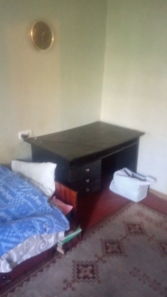 Срочно сдам комнату для 1-2 чел. Борщаговка, Электронмаш - <ro>Изображение</ro><ru>Изображение</ru> #2, <ru>Объявление</ru> #1655888