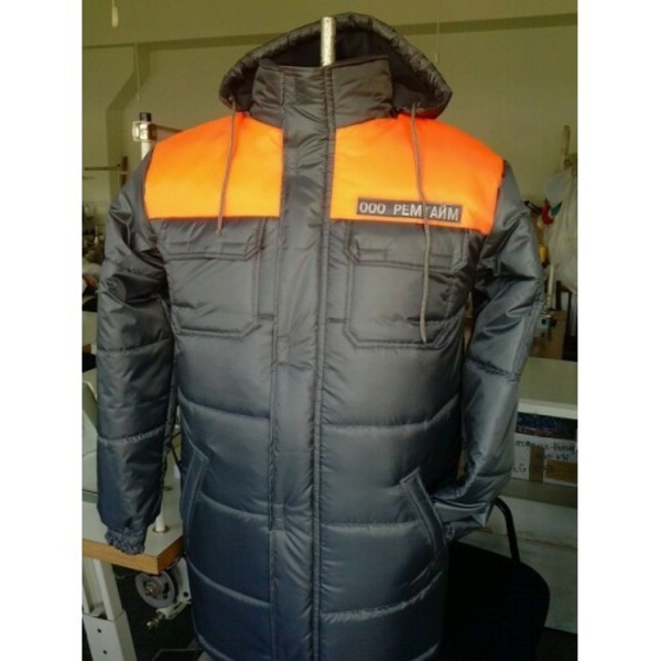 Все виды брендирования одежды в Украине - <ro>Изображение</ro><ru>Изображение</ru> #2, <ru>Объявление</ru> #1654899