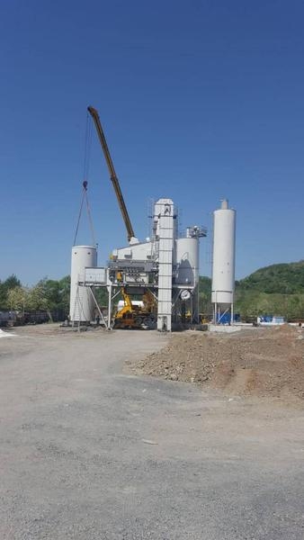 Буровые установки ,Монтаж,Демонтаж  - <ro>Изображение</ro><ru>Изображение</ru> #4, <ru>Объявление</ru> #1656304