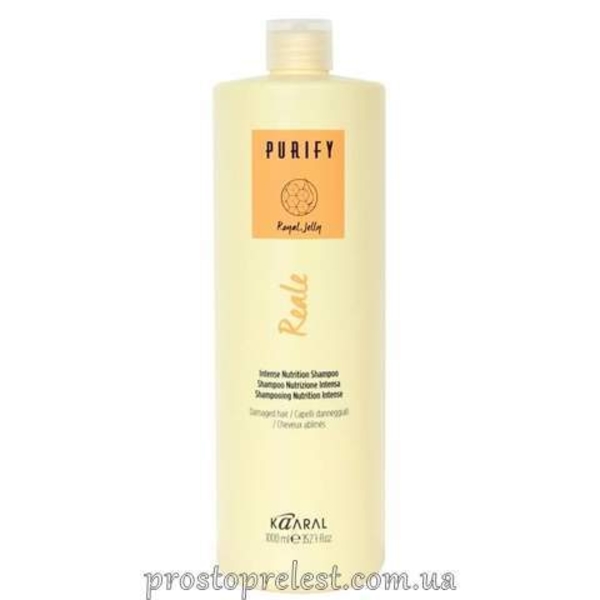 За красотой только к нам - Prosto Prelest! - <ro>Изображение</ro><ru>Изображение</ru> #5, <ru>Объявление</ru> #1655959