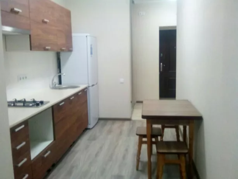 Сдам 1 ком квартиру София Клубный - <ro>Изображение</ro><ru>Изображение</ru> #3, <ru>Объявление</ru> #1654796