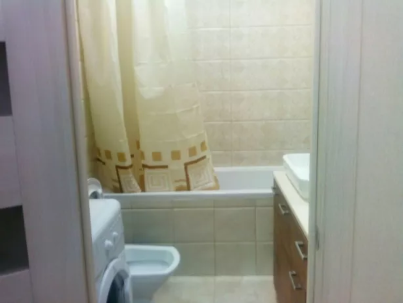 Сдам 1 ком квартиру София Клубный - <ro>Изображение</ro><ru>Изображение</ru> #4, <ru>Объявление</ru> #1654796