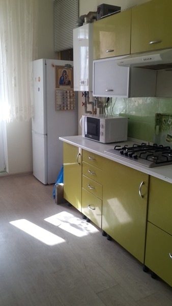 Сдам 2 ком квартиру ЖК София!! - <ro>Изображение</ro><ru>Изображение</ru> #5, <ru>Объявление</ru> #1654331