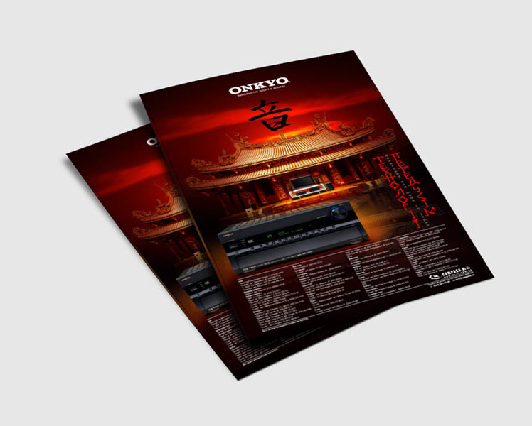 Листовка дизайн и разработка, индивидуальный подход высокое качество. - <ro>Изображение</ro><ru>Изображение</ru> #8, <ru>Объявление</ru> #1656545