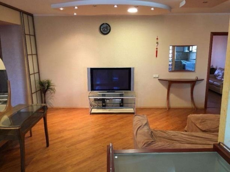 Лучший хостел Киева М. Харьковская М. Позняки Общежитие Койко-место - <ro>Изображение</ro><ru>Изображение</ru> #5, <ru>Объявление</ru> #1655498