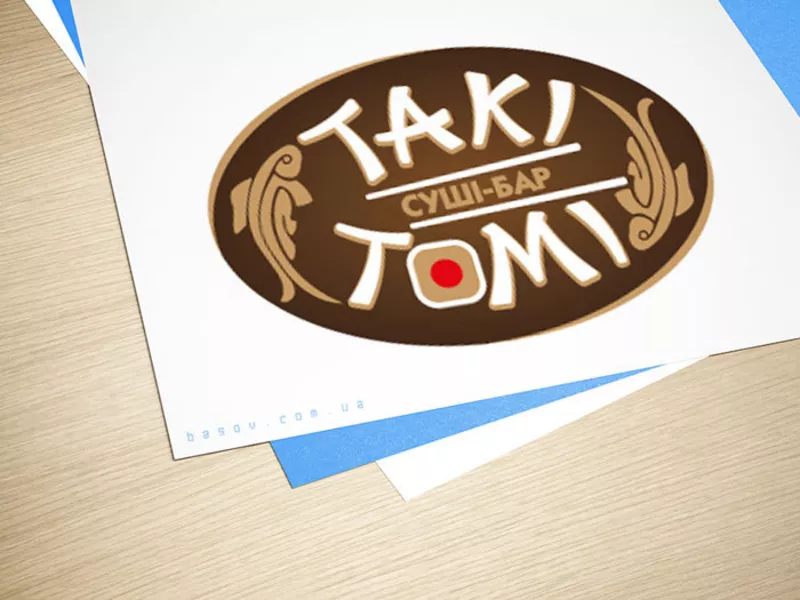 Логотип разработка и дизайн, только профессиональные решения. - <ro>Изображение</ro><ru>Изображение</ru> #3, <ru>Объявление</ru> #1656543