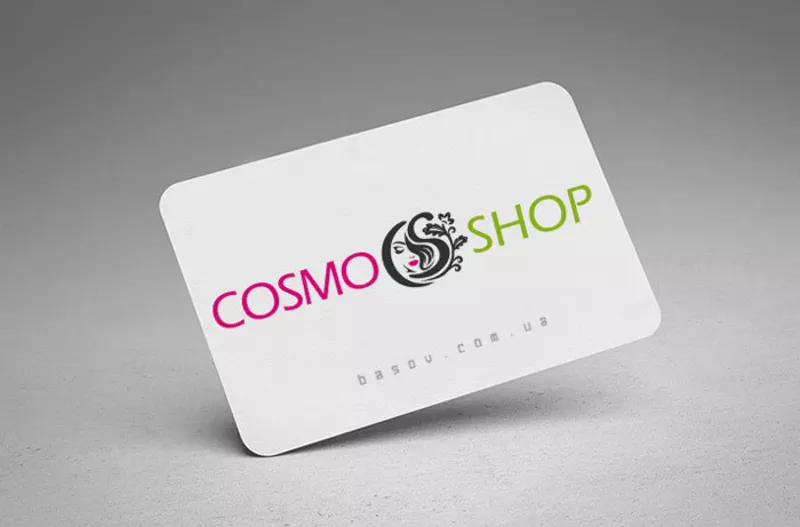 Логотип разработка и дизайн, только профессиональные решения. - <ro>Изображение</ro><ru>Изображение</ru> #5, <ru>Объявление</ru> #1656543