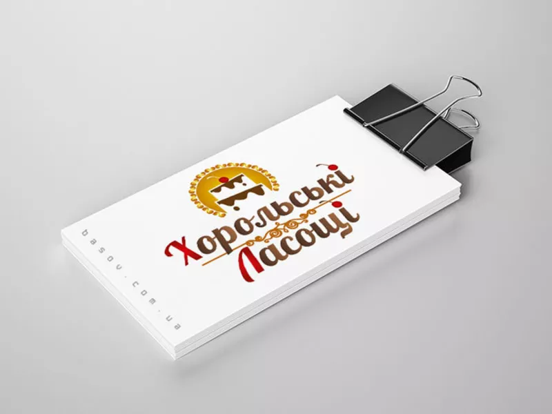 Логотип разработка и дизайн, только профессиональные решения. - <ro>Изображение</ro><ru>Изображение</ru> #6, <ru>Объявление</ru> #1656543