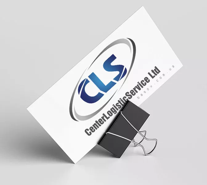 Логотип разработка и дизайн, только профессиональные решения. - <ro>Изображение</ro><ru>Изображение</ru> #7, <ru>Объявление</ru> #1656543