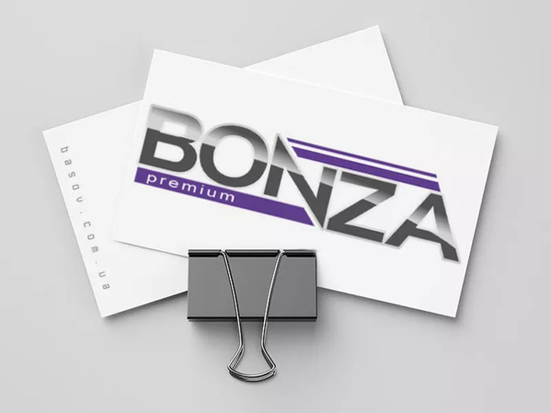 Логотип разработка и дизайн, только профессиональные решения. - <ro>Изображение</ro><ru>Изображение</ru> #8, <ru>Объявление</ru> #1656543